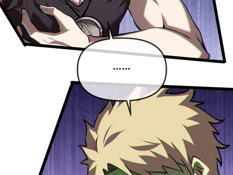 thâm uyên chi chủng chapter 22 71