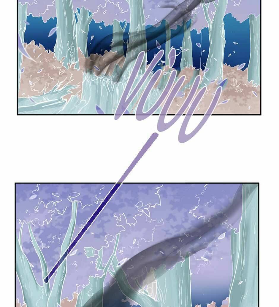 anh hùng và hiệp nữ chapter 40 31