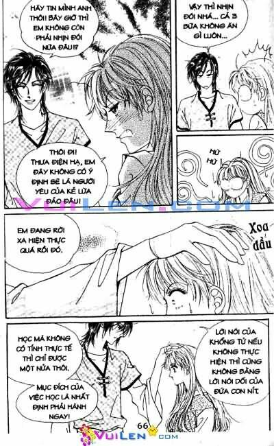 new sexy simpleton chapter 12 7