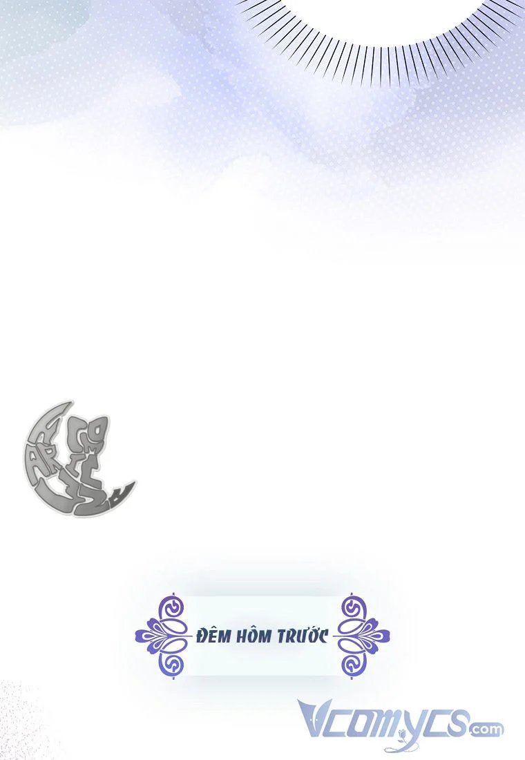 tôi chỉ nhận ra sau khi mất cô ấy chapter 16.5 9