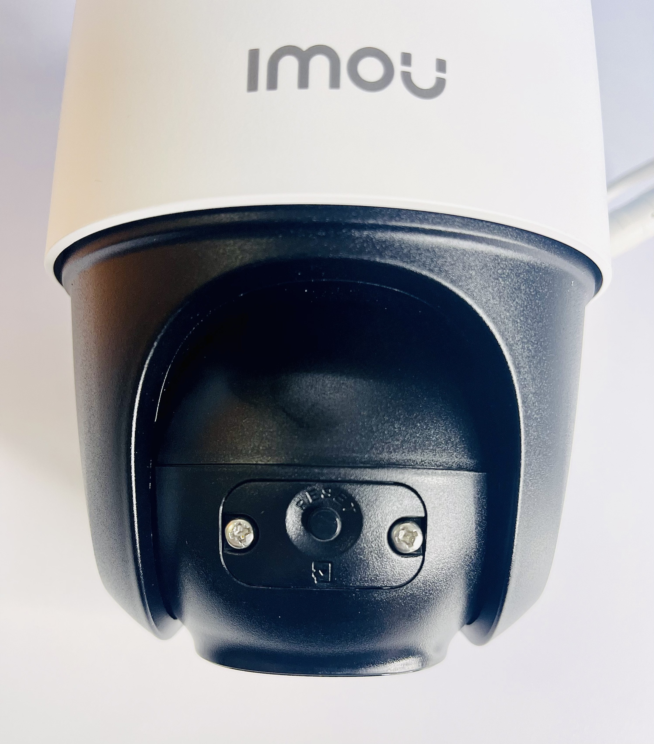 Camera IP Wifi PTZ Imou IPC-S22FP 2MP FullColor ngoài trời , KÈM THẺ NHỚ 128G hàng chính hãng.