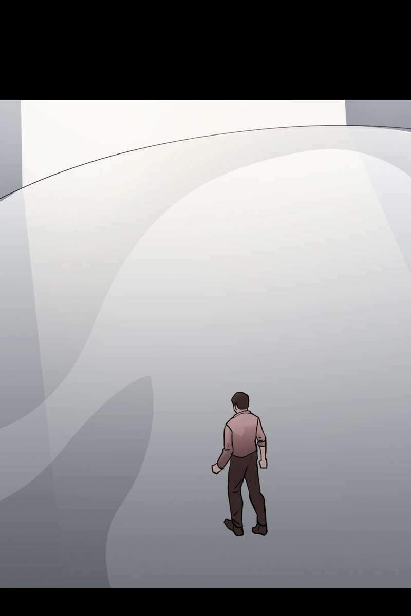 no longer myself chapter 4 11