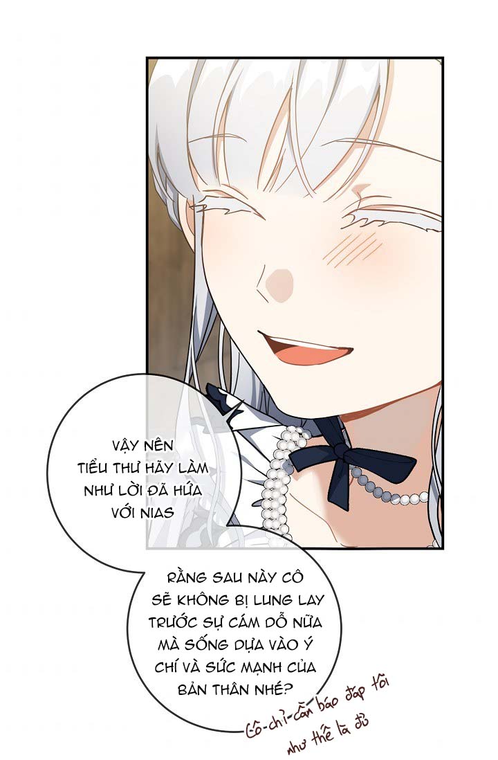 hướng đến ánh dương một lần nữa chapter 46 54