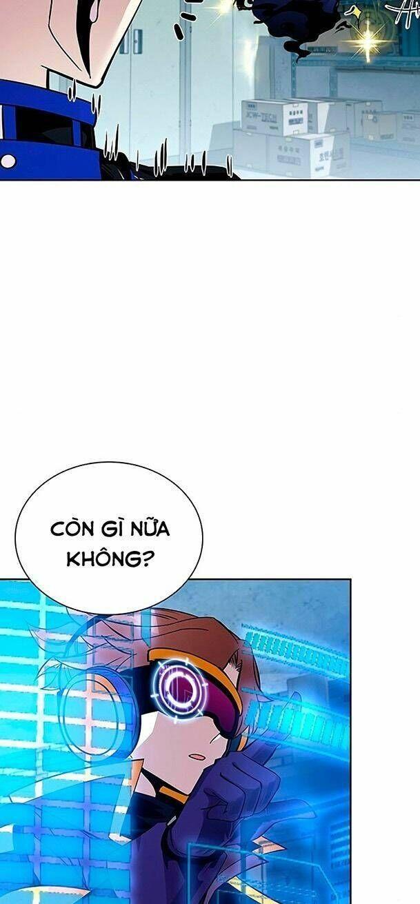 tiêu diệt ác nhân chapter 83 47