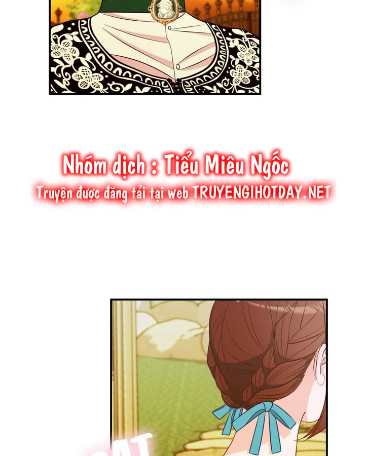 câu chuyện về nữ công tước chapter 73 70