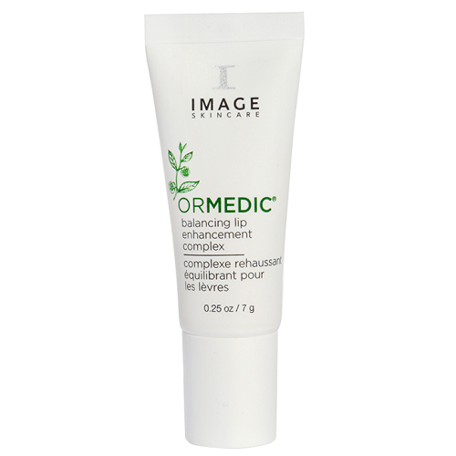 Gel dưỡng môi Image Ormedic Balancing Lip Enhancement Complex