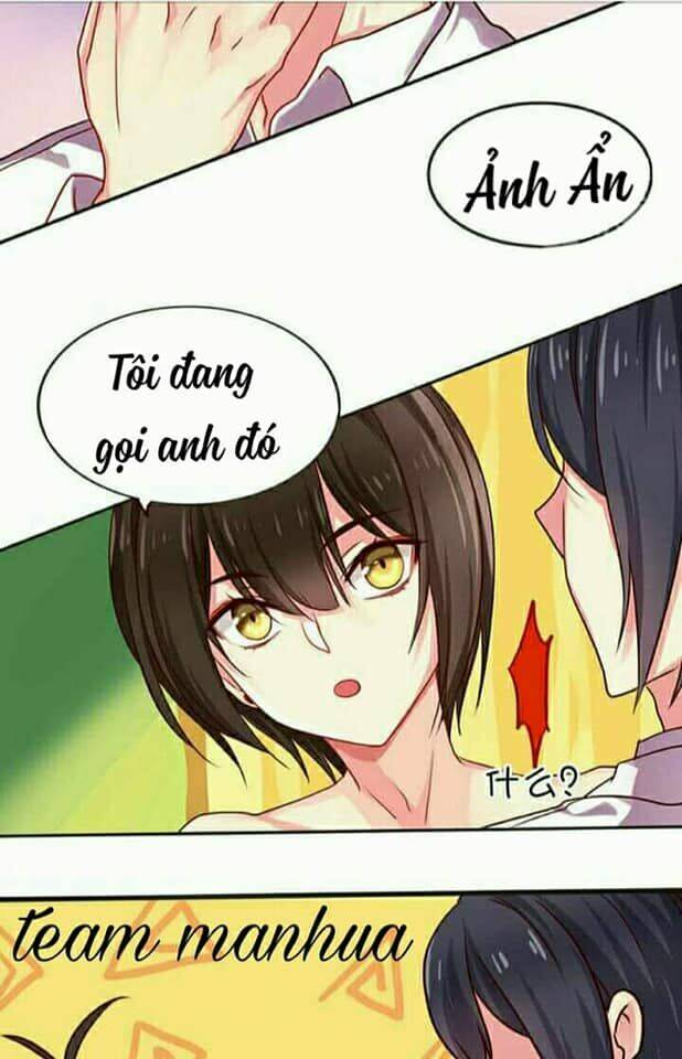 tân quang thiên chapter 24 16