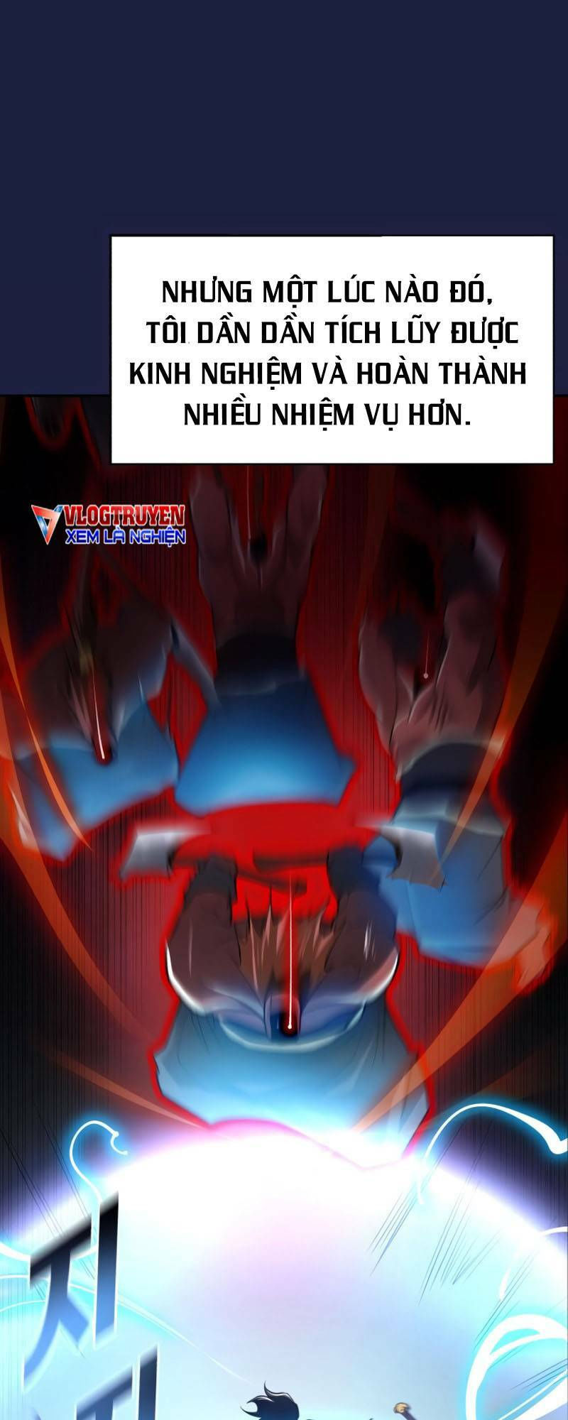 thiếu niên kiếm sư chapter 1 43