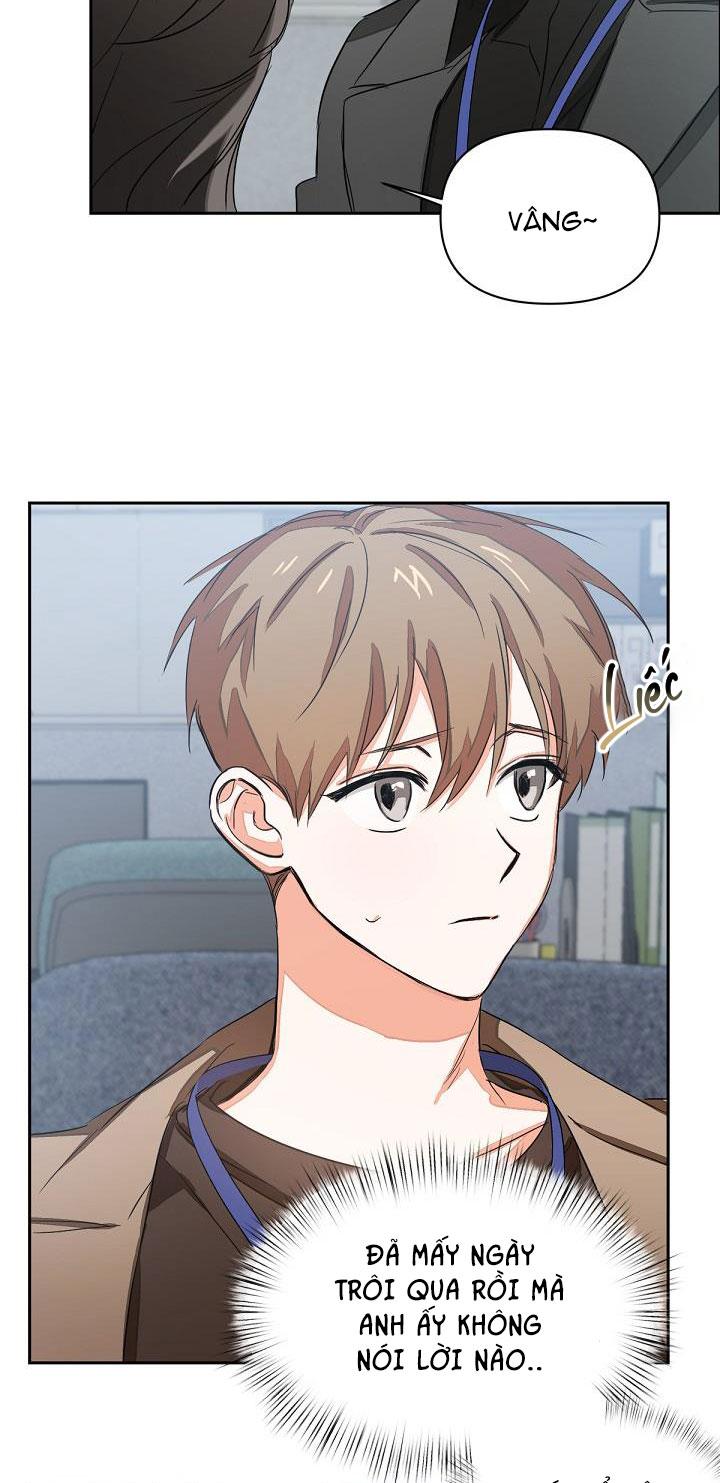 nine to nine chapter 2 5