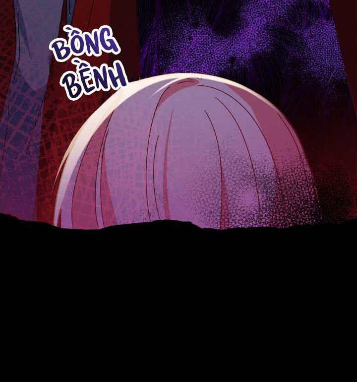 nàng elizabeth thuần khiết chapter 4 40