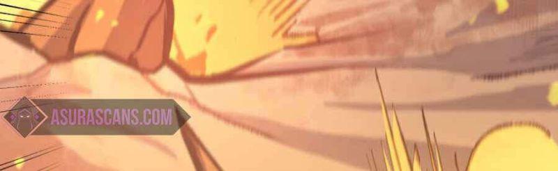 tôi trở lại thăng cấp một mình chapter 111 165