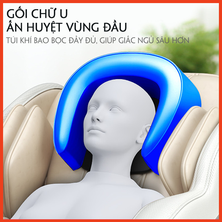 Ghế Masage Toàn Thân S8 P lus . Ghế Mat Xa Trị Liệu. Ghế Massage Thư Giãn Toàn Thân - CÓ HÌNH ẢNH THỰC TẾ