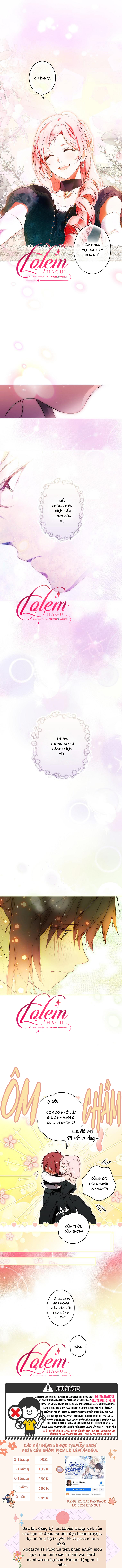 cổ tích về người mẹ kế chapter 108 5