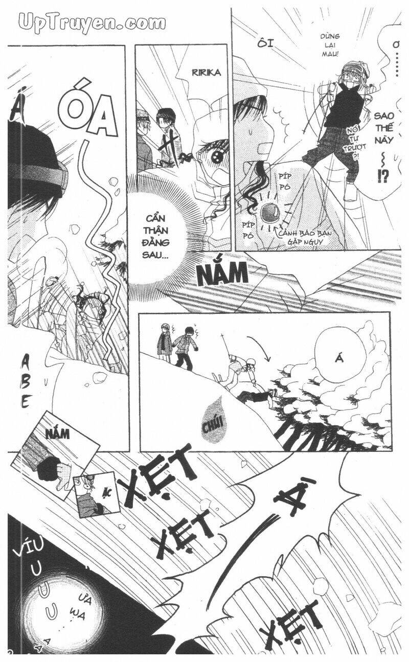 chân dung m&n chapter 3 23