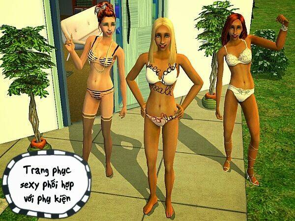 bella's story chapter 7.4 34