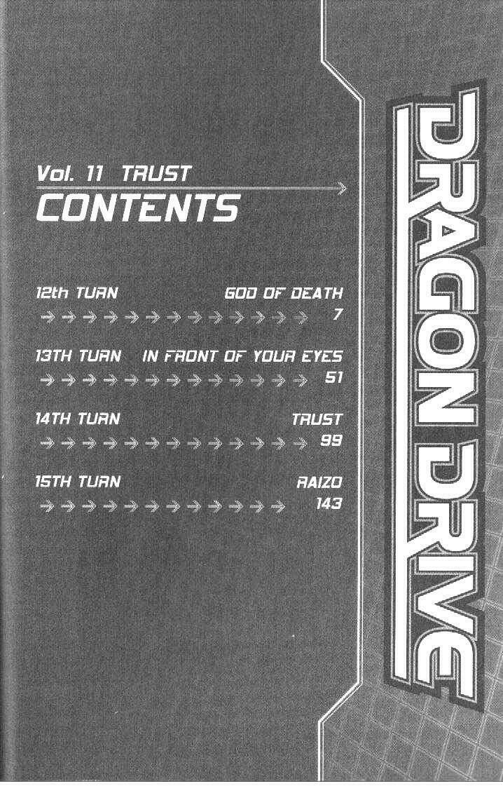 rồng ma trận chapter 42 3