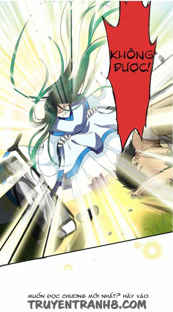 boygroup của ta, thần của ta chapter 1 28