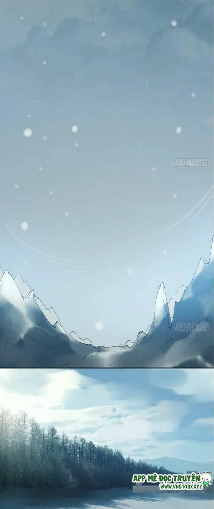 đô đốc đại nhân sủng thê kí chapter 29 34