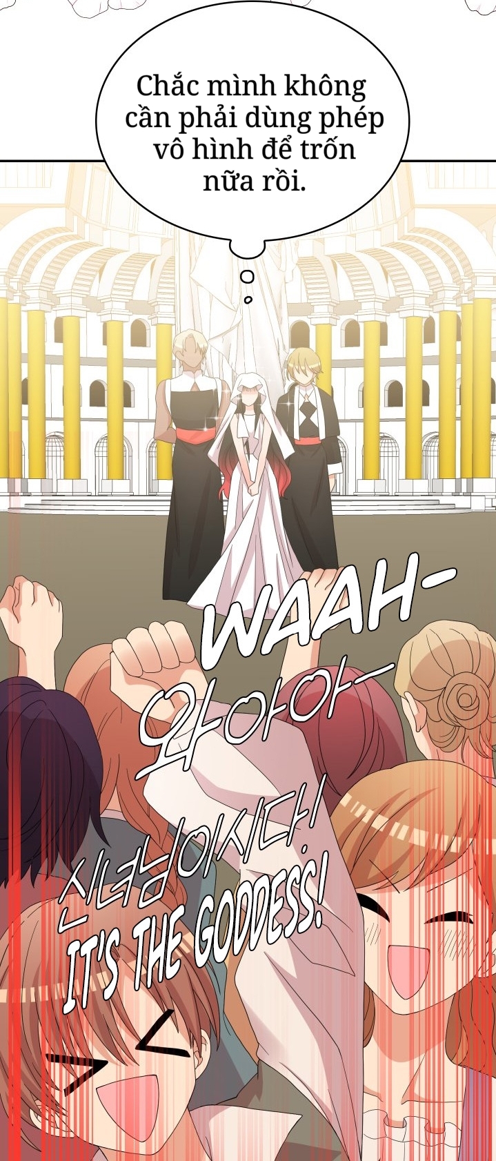 vị cứu tinh của rồng chapter 34 21