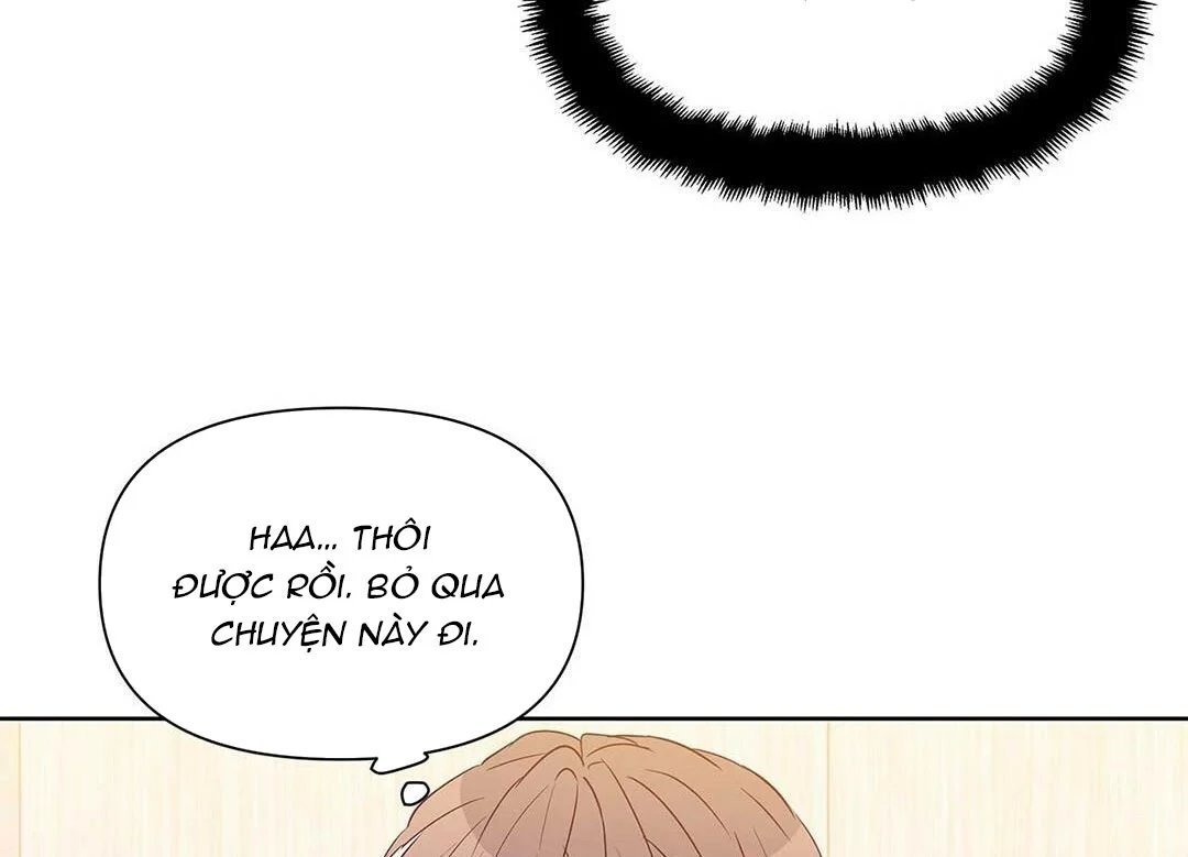 guide cấp b chapter 23 13