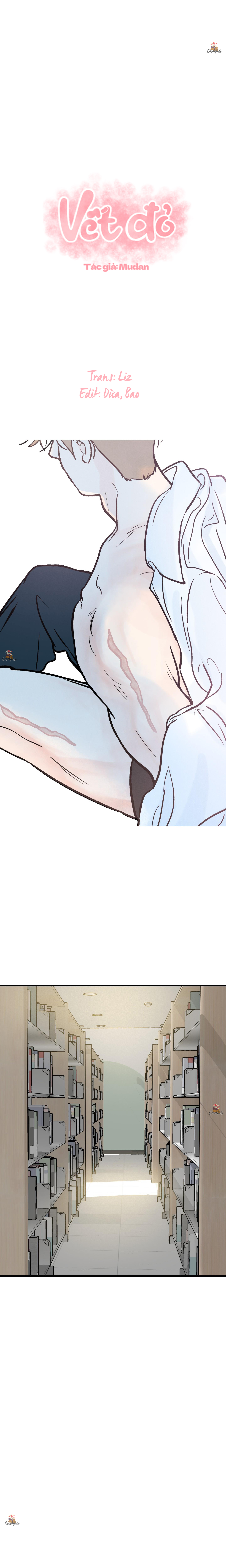 vết đỏ chapter 21 14