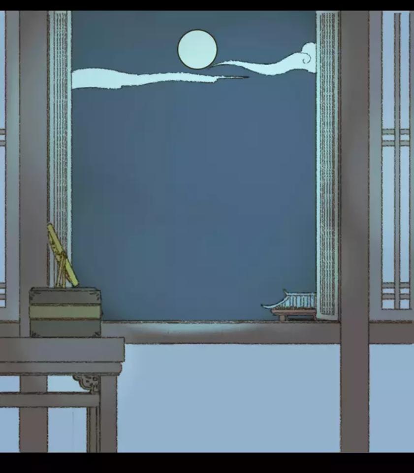 vương gia bá đạo và bác sĩ xinh đẹp chapter 50 8