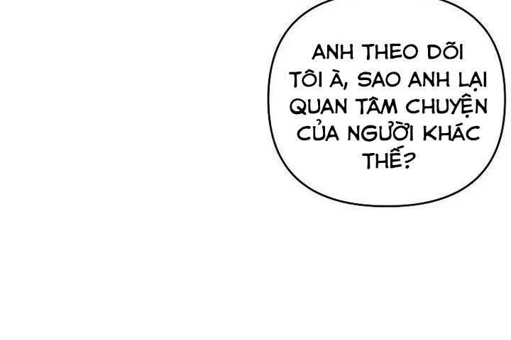 con đường diệt thần chapter 8 35