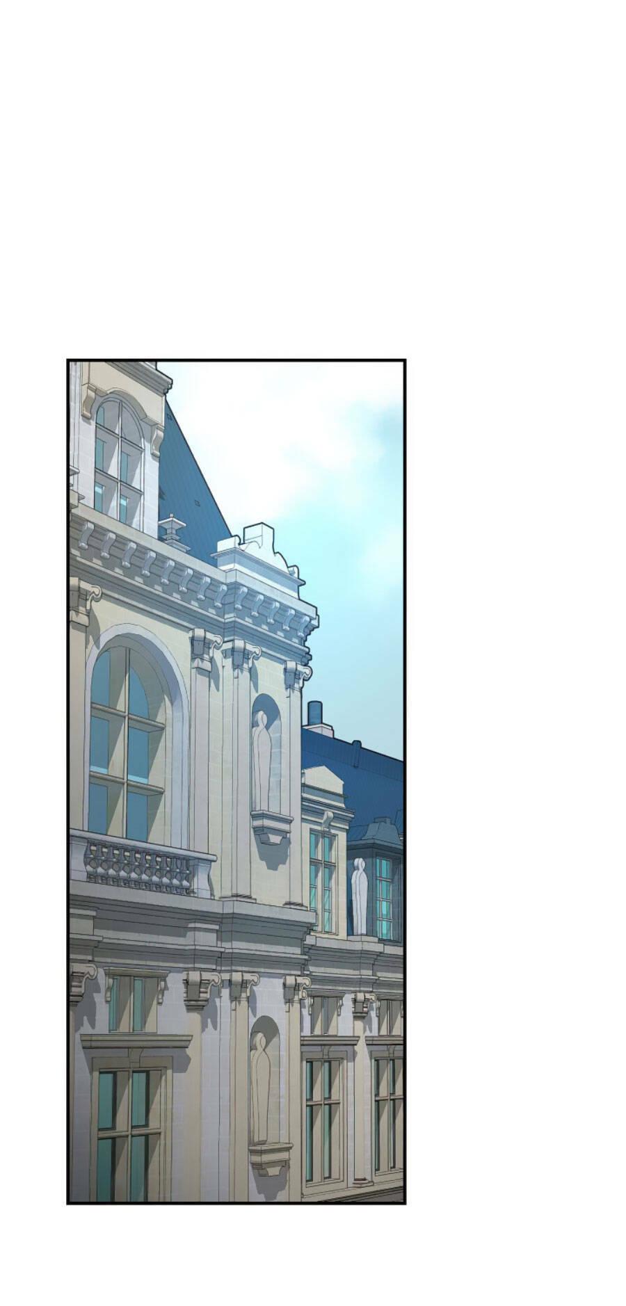 shaman - pháp sư chapter 77 65