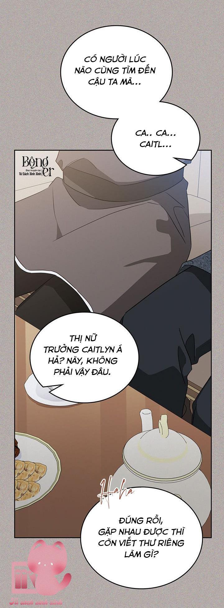 kiếp này ta sẽ trở thành gia chủ chapter 127 10