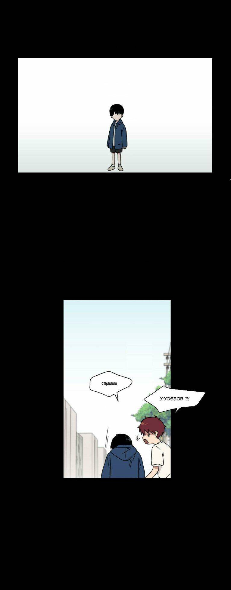 …”một sự thật khá khó chịu.” chapter 61 29