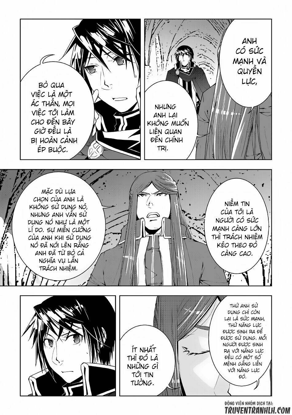 world customize creator chapter 42 13