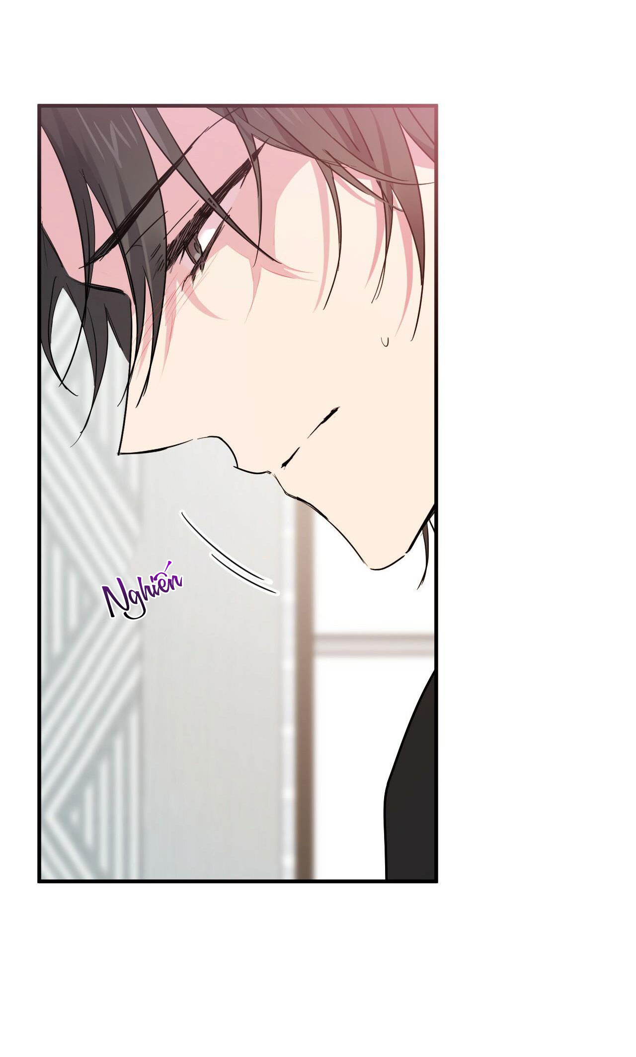 những chú thỏ của hapypy chapter 13 47