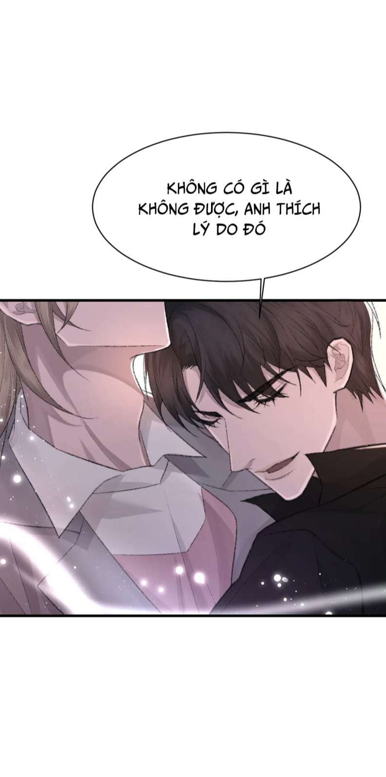 cấu bệnh chapter 87 7