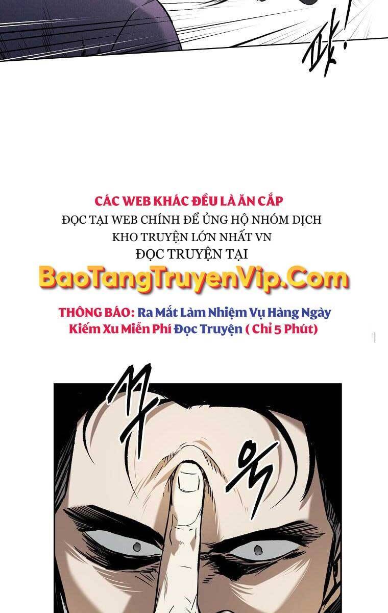 kẻ bất bại chapter 17.1 8