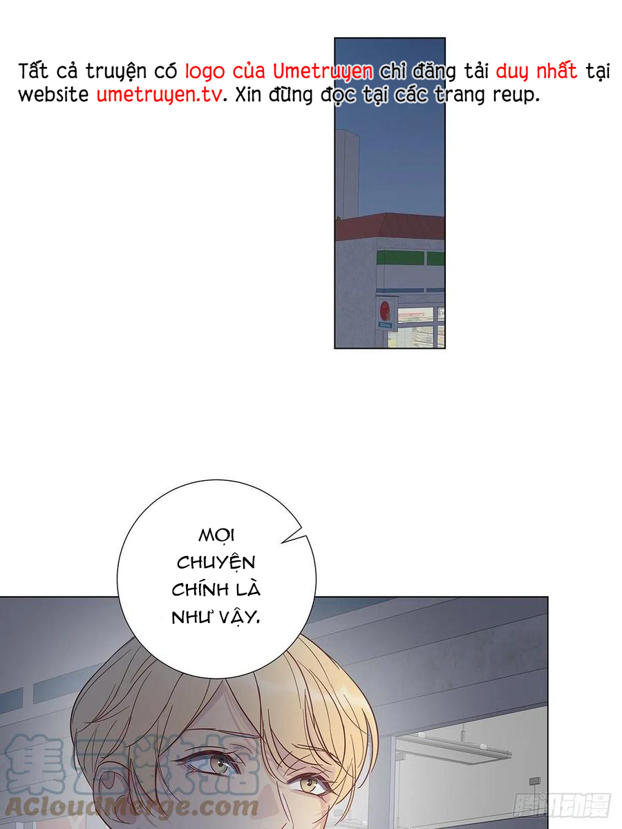 hôm nay nam giả trang nữ vẫn chưa được cầu hôn! chapter 71 1