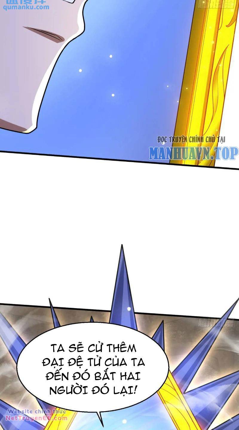 trăm tuổi mở hệ thống: con hiền cháu ngoan quỳ khắp núi! chapter 31 6