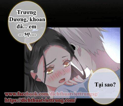 lều khều biết yêu chapter 62 4