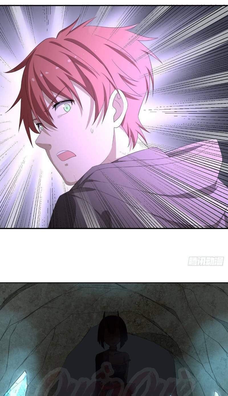 nghịch thiên tiên mệnh chapter 38 29