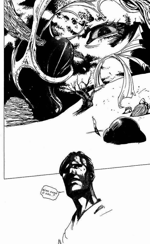 level e chapter 13 3