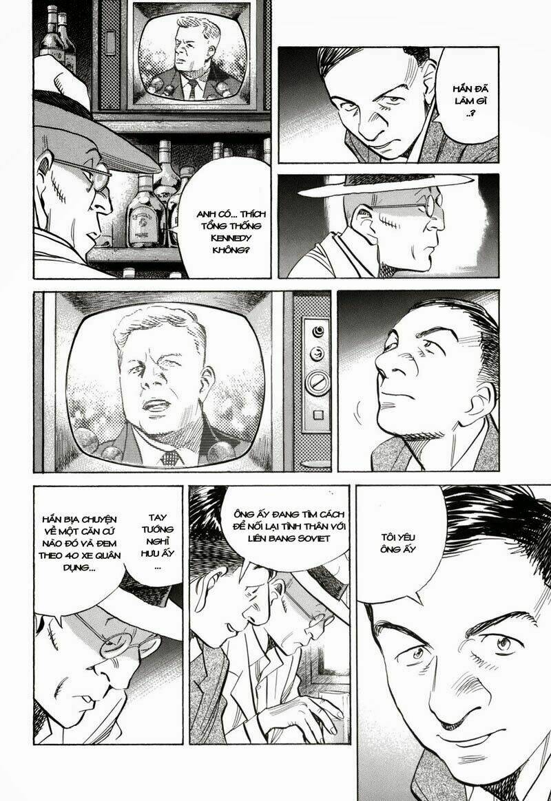 billy bat chapter 42 12