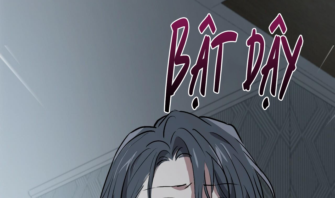 đàn thỏ của habibi chapter 42 53