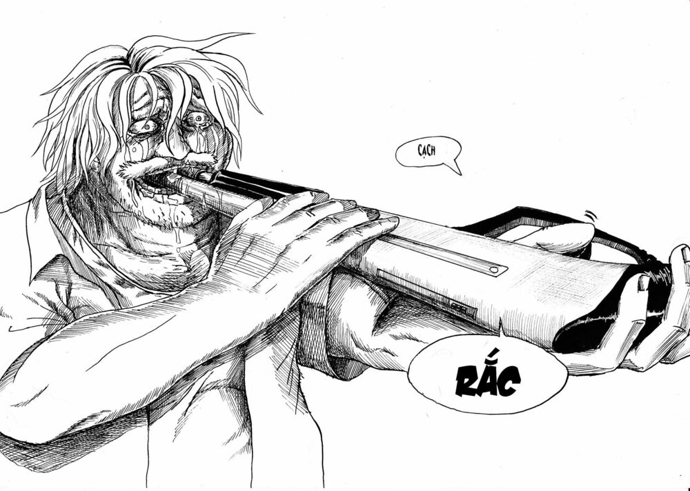 the artway to eat the sheep. chapter 1 59