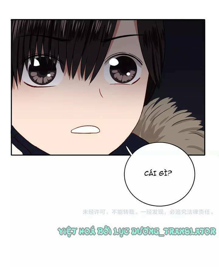 chào buổi sáng, hướng dương chapter 12 49