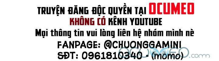 lee bom, em là của anh chapter 3 28