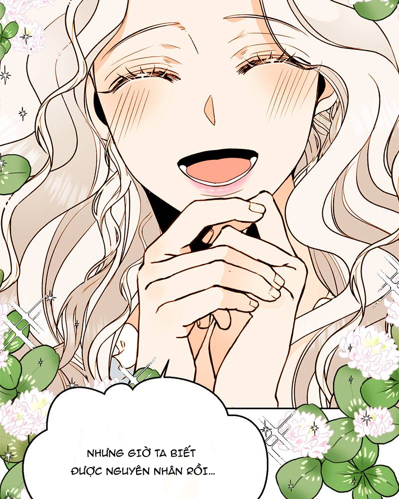 Hoàng Hậu Tái Hôn chapter 25.2 35