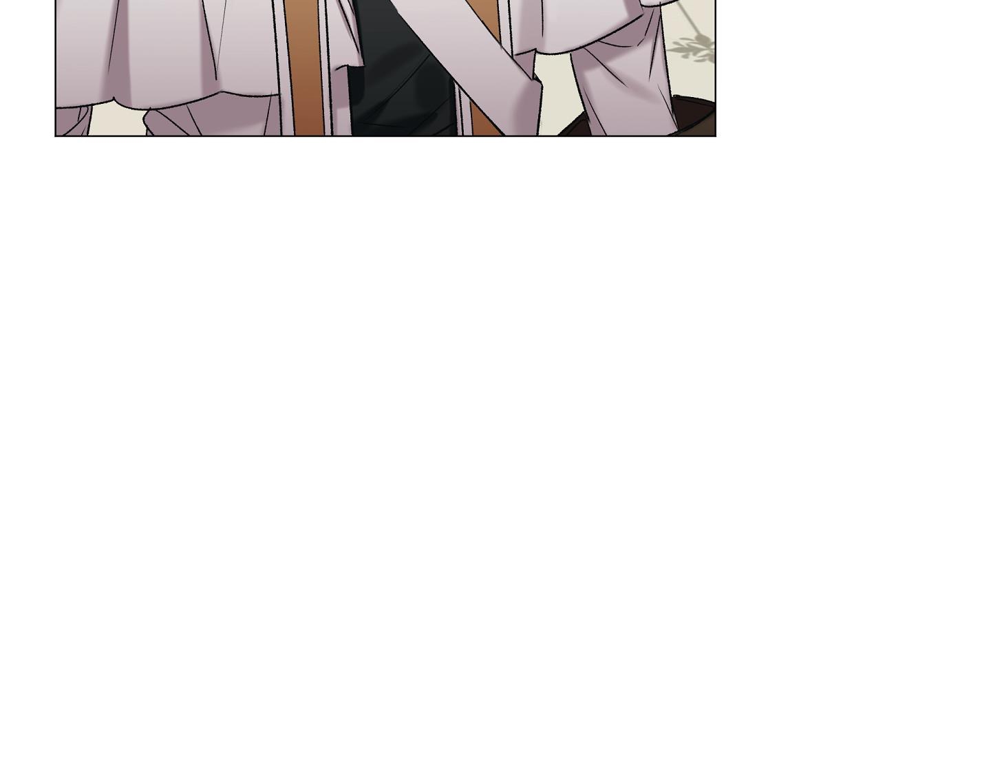 một ngày nọ, tôi được kẻ thù cầu hôn chapter 41 78