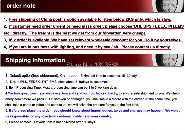 1W Siêu Sáng Trắng 10 Đèn Led Máy May Đèn May Công Nghiệp, Phích Cắm Châu Âu AC110V220V230V240Vlampenstar