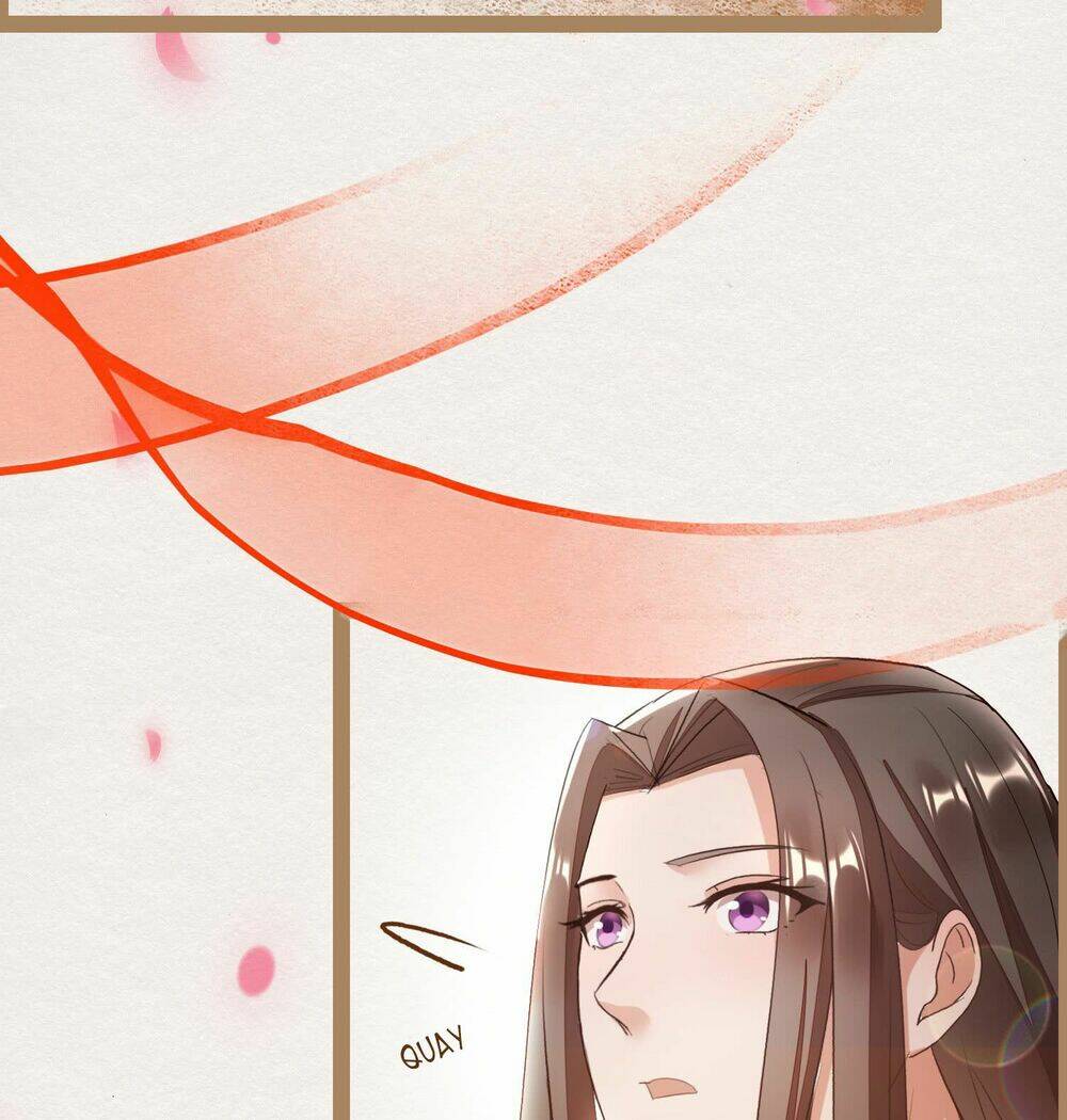 thiếu phật chapter 6 4