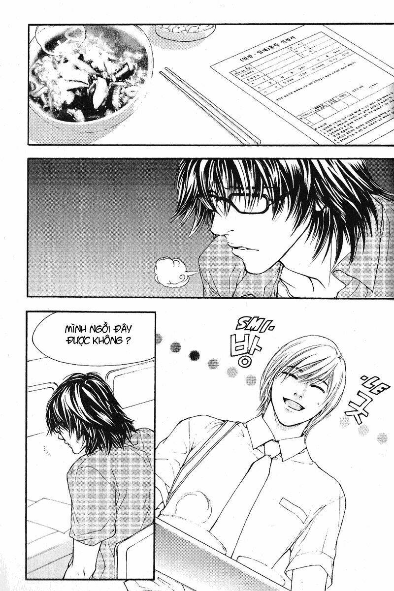 1001 nights chapter 71 18