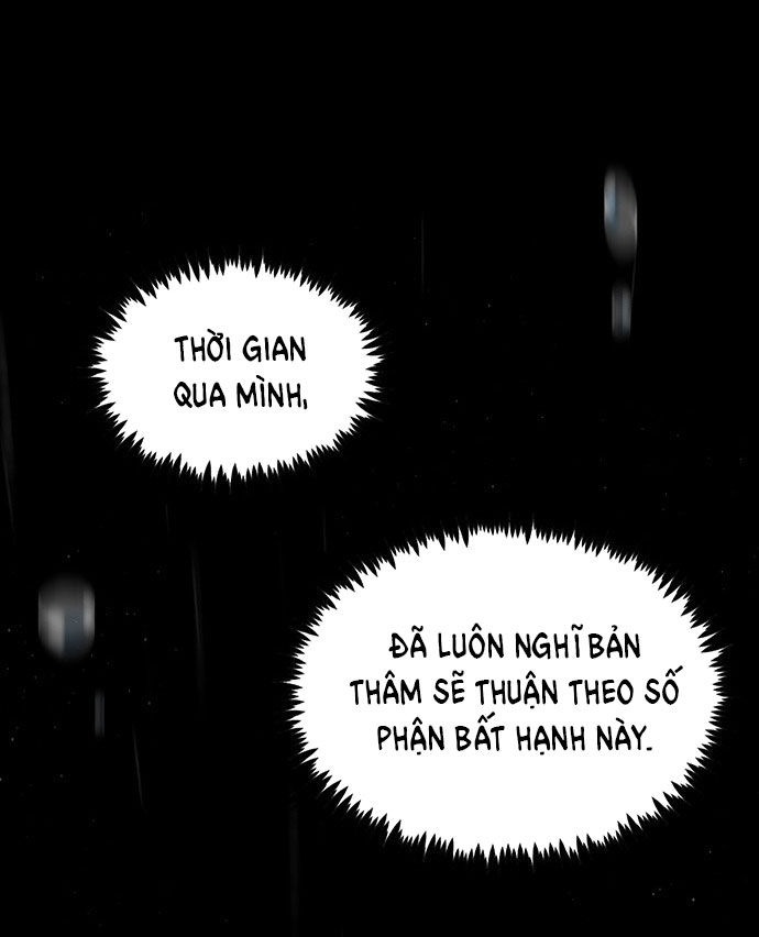 dark moon - tế đàn ánh trăng chapter 1.2 72